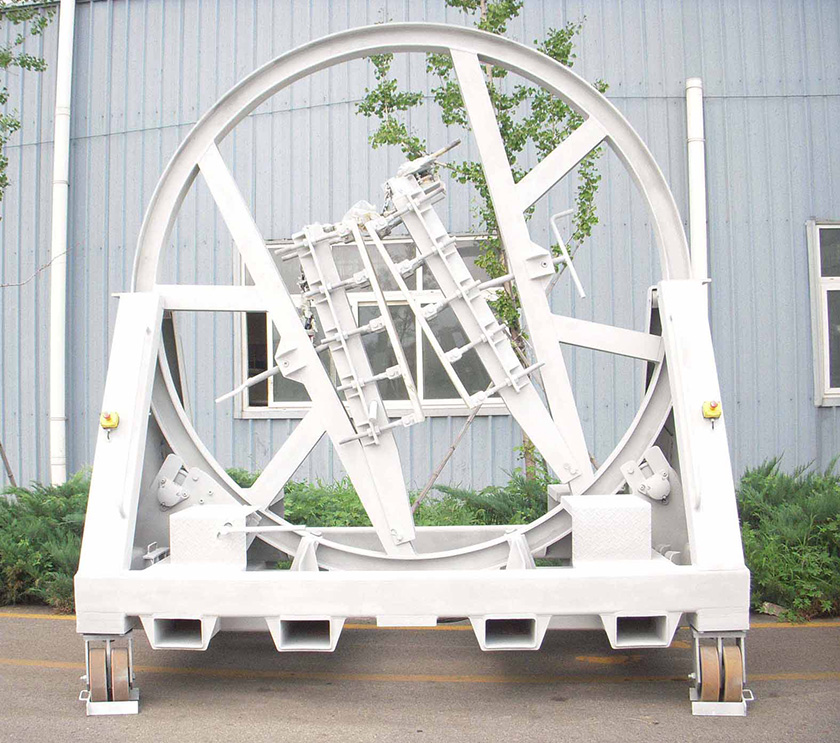 風電產(chǎn)品效果